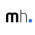 marketerhub icon